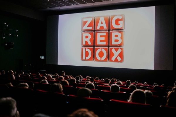 ZagrebDox