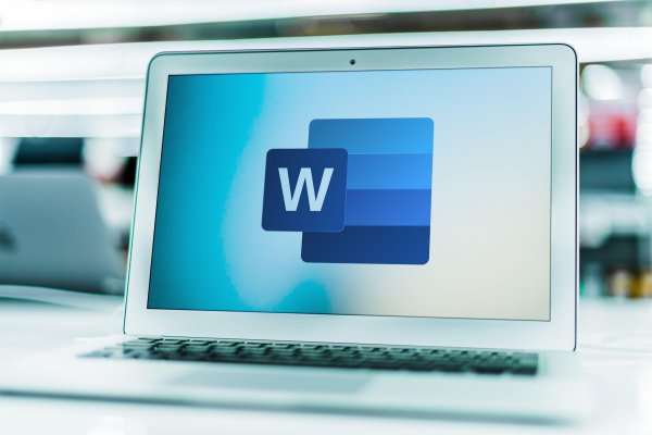 Rezultati Microsofta utječu na kretanje ključnih burzovnih indeksa - ilustracija