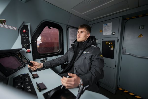 Matija Bertek