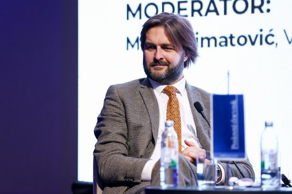 Tomislav Ćorić