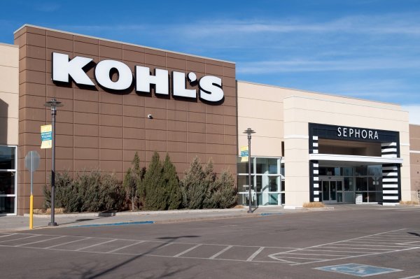 Kohl's se 2020. udružio sa Sephorom da bi poboljšao svoju beauty ponudu, a i Sephora je iz tog partnerstva imala koristi