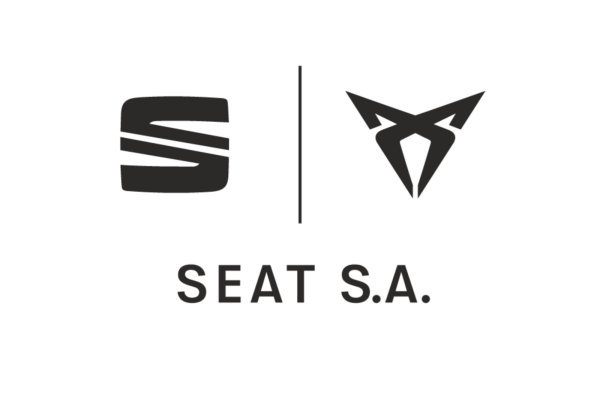 SEAT S.A. je nakon rezultata za 2024. financijski vrlo stabilna tvtka