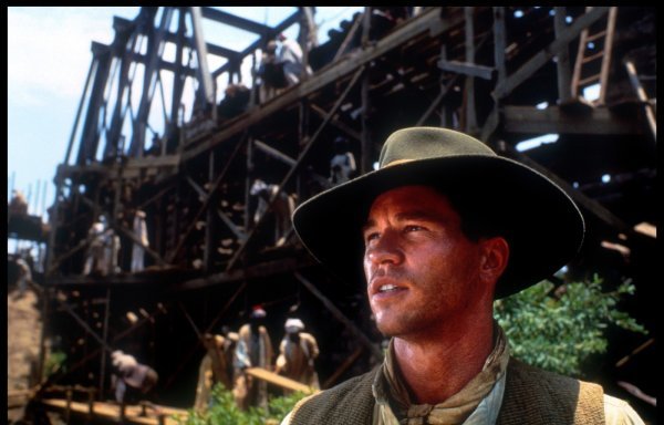 Val Kilmer