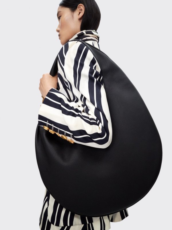 Soufflé torba brenda Schiaparelli