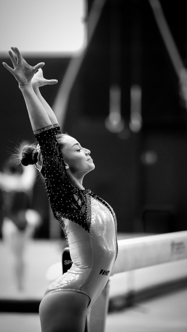 Christina Zwicker