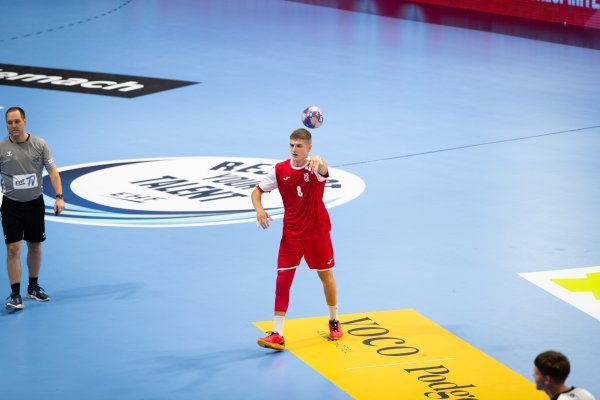 Marko Grubišić