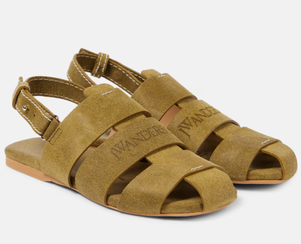 JW Anderson
