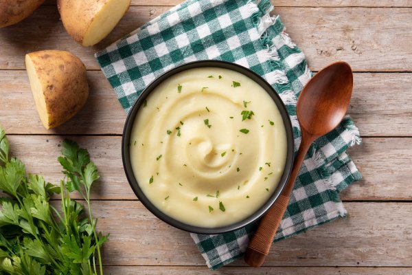 Aligot