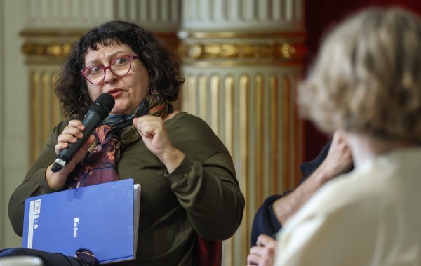'Prakse čitanja su ludo raznolike'