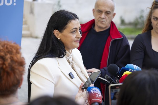 Ivana Ninčević Lesandrić