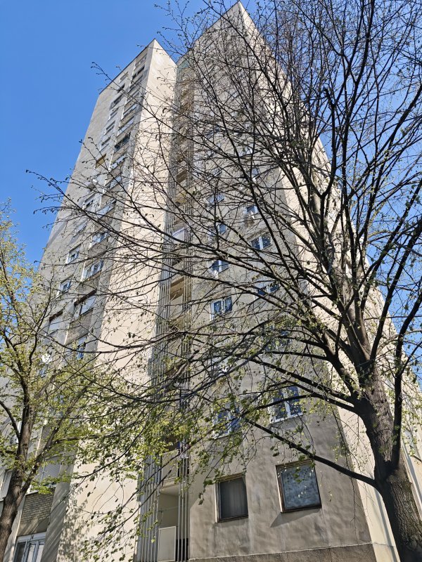 Xiaomi 15 Ultra primjeri fotografije