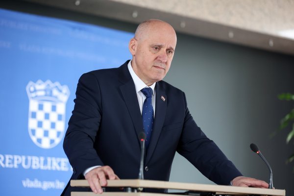 Branko Bačić