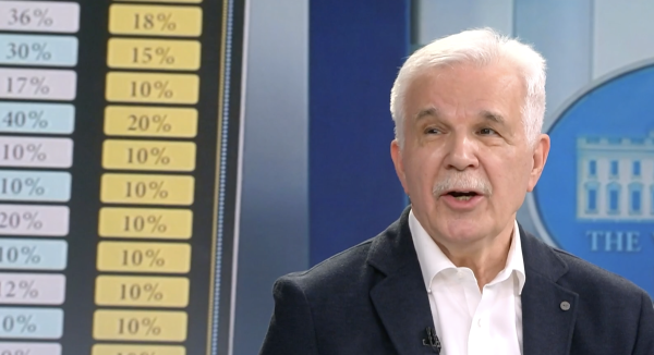 Mladen Vedriš