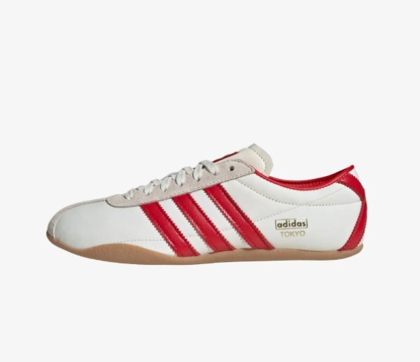 Adidas Originals Tokyo