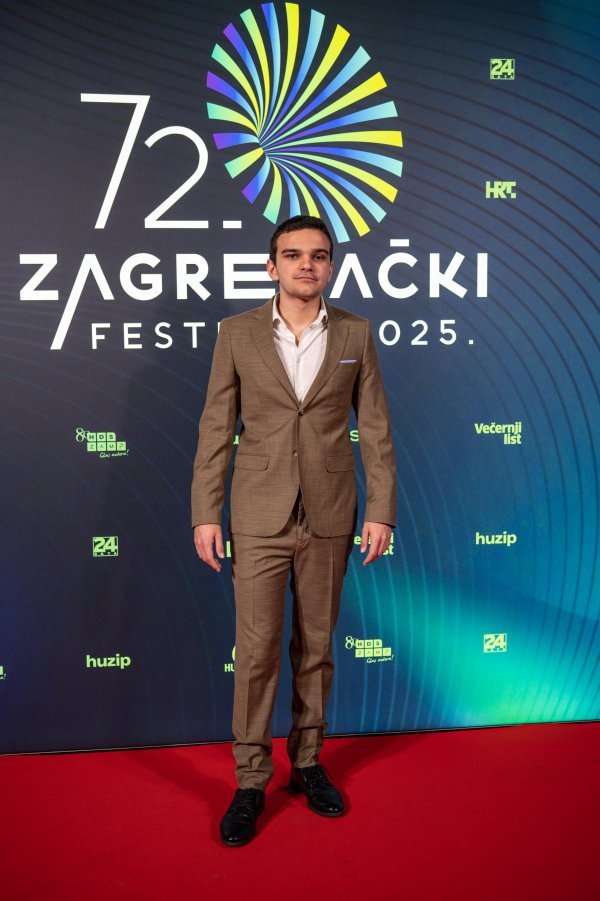 Martin Kosovec