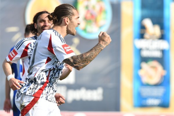 Marko Livaja