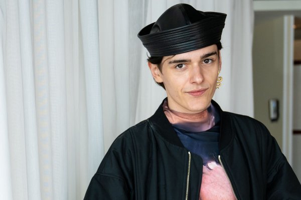 Marko Bošnjak