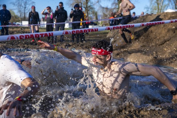 1.SPARTAN SV.Nedelja_Samir Kurtagic0098