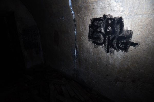 PXL_070425_130912755