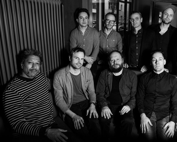 Jazzanova