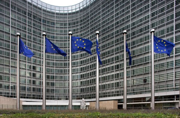 Europska komisija smatra da Hrvatska ispunjava svoje ciljeve iz NPOO-a (Ilustracija)