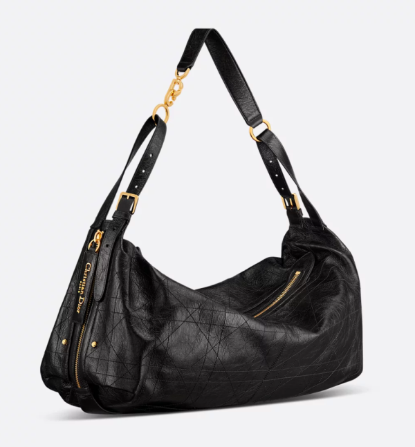 D-Journey torba brenda Dior