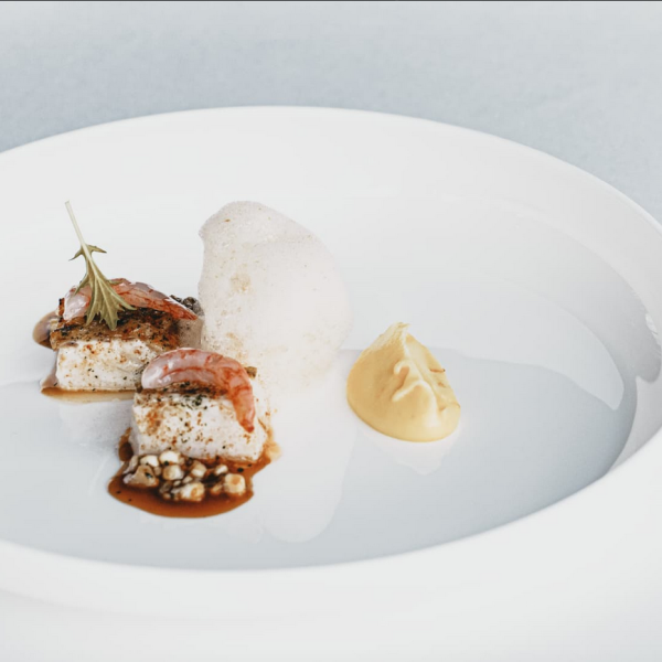 Fifty Seconds - Lisabon (3)