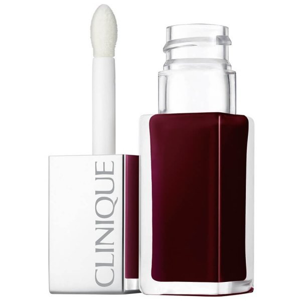Clinique Black Honey Lip & Cheek Oil Ulje za usne_36,19€