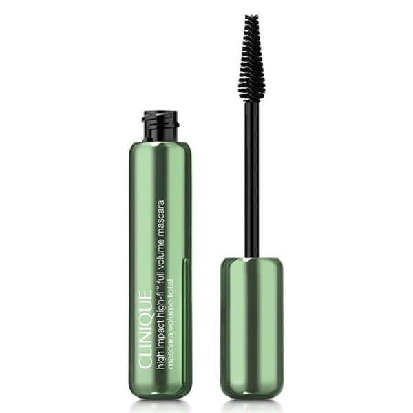 Clinique High Impact HighFi Mascara Full Volume Maskara za volumen_36,49€