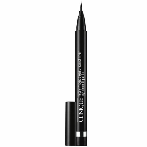 Clinique High Impact Easy Eyeliner_40,79€