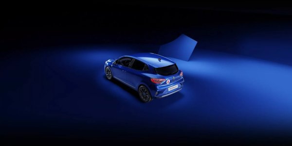 Renault podiže svijest mladih vozača o rizicima prevelike brzine