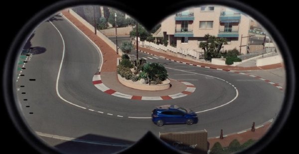Renault podiže svijest mladih vozača o rizicima prevelike brzine