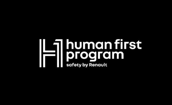 Renault podiže svijest mladih vozača o rizicima prevelike brzine