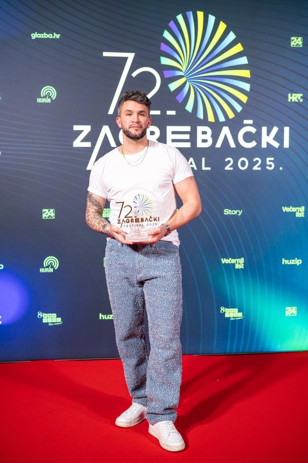Damir Kedžo