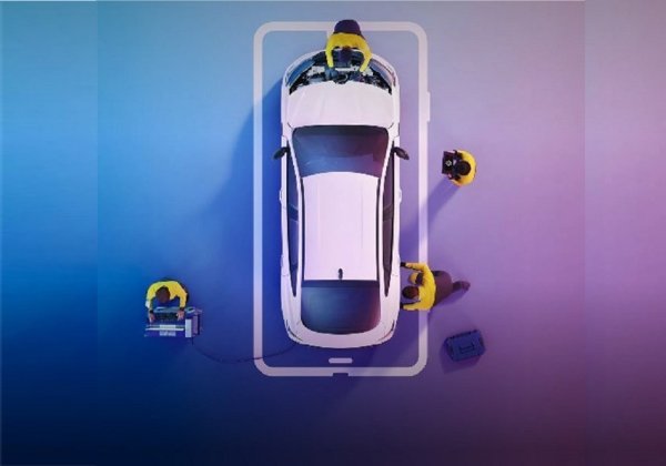 Renault podiže svijest mladih vozača o rizicima prevelike brzine