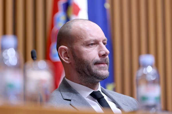 Damir Habijan