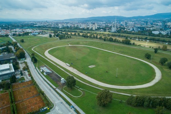 Hipodrom