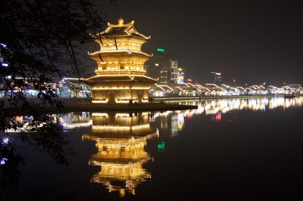 Hanoi
