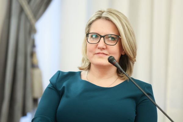 Jasna Vojnić