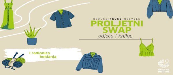 Proljetni swap