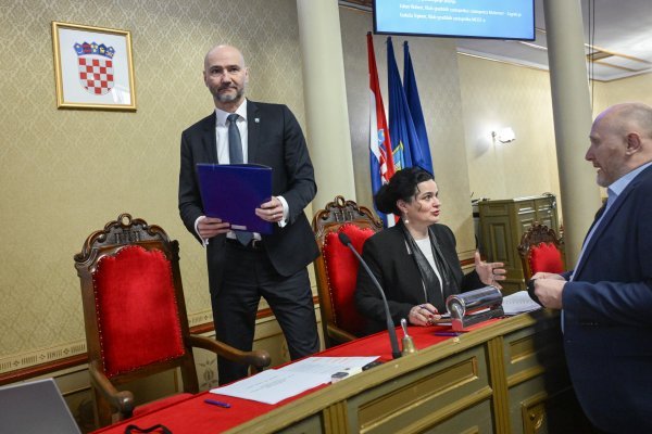 Joško Klisović