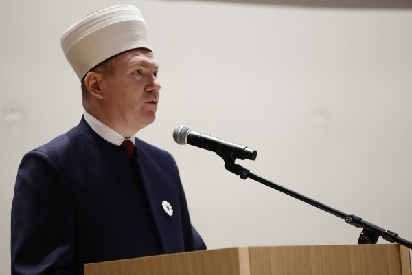 Nevzet Porić