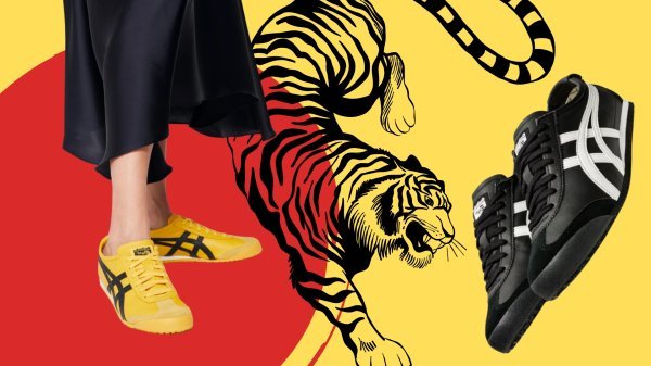 Ovo su najpopularnije tenisice: Ljudi gube interes za klasike, a jedan model bilježi skok od 200 posto