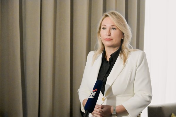 Hilton otvara prvi otočni hotel na Ugljanu