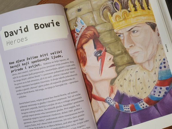 60-otkucaja_cover_logo