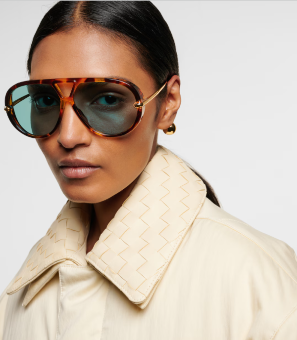 Bottega Veneta