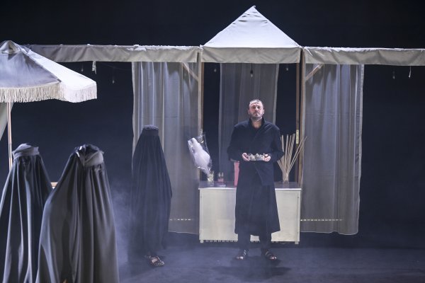 1741778126-dsc-4993-performances