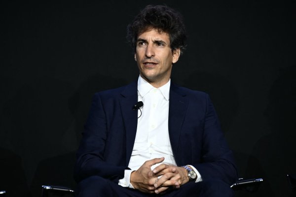 Lorenzo Bertelli