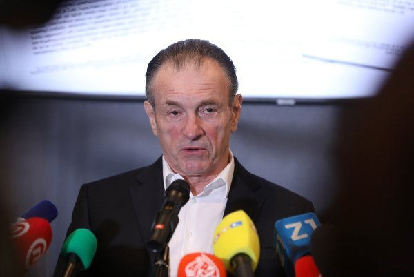 Nikica Jelavić