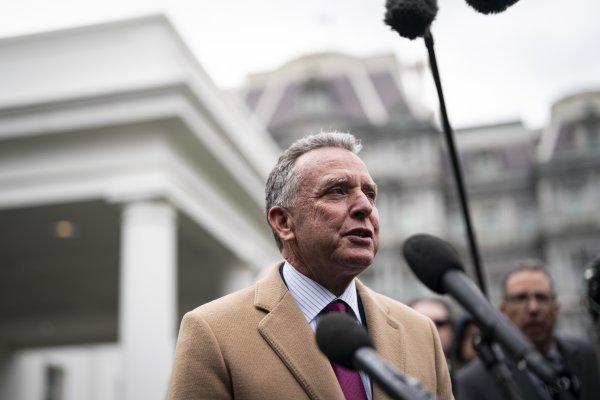 Trumpov čovjek sastaje se sa Zelenskim i Europljanima: Postoje otvorena pitanja